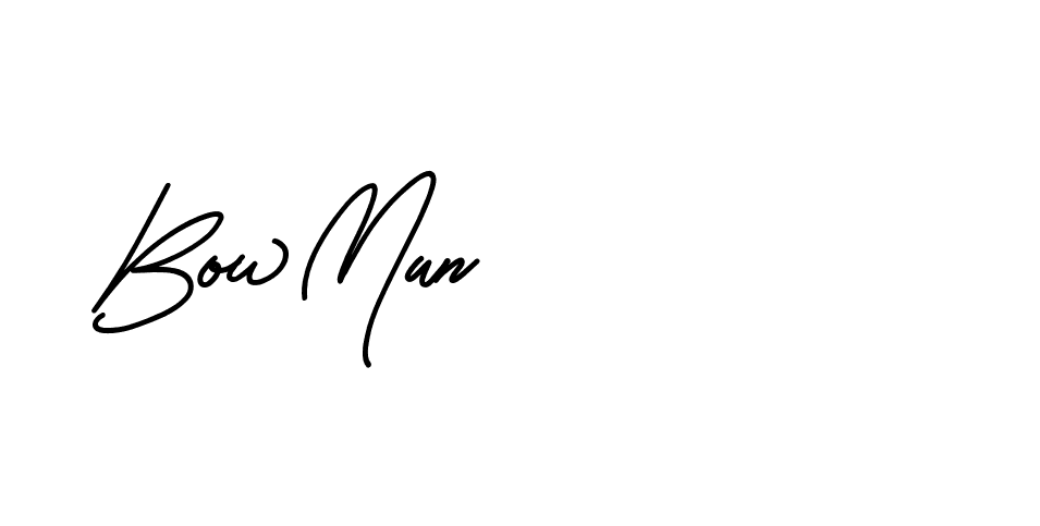 The best way (Beathy-JRlrj) to make a short signature is to pick only two or three words in your name. The name Ceard include a total of six letters. For converting this name. Ceard signature style 2 images and pictures png
