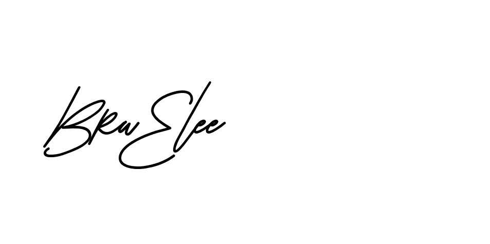 The best way (Beathy-JRlrj) to make a short signature is to pick only two or three words in your name. The name Ceard include a total of six letters. For converting this name. Ceard signature style 2 images and pictures png