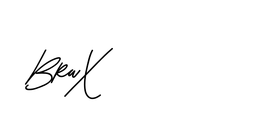 The best way (Beathy-JRlrj) to make a short signature is to pick only two or three words in your name. The name Ceard include a total of six letters. For converting this name. Ceard signature style 2 images and pictures png