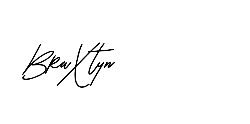 The best way (Beathy-JRlrj) to make a short signature is to pick only two or three words in your name. The name Ceard include a total of six letters. For converting this name. Ceard signature style 2 images and pictures png