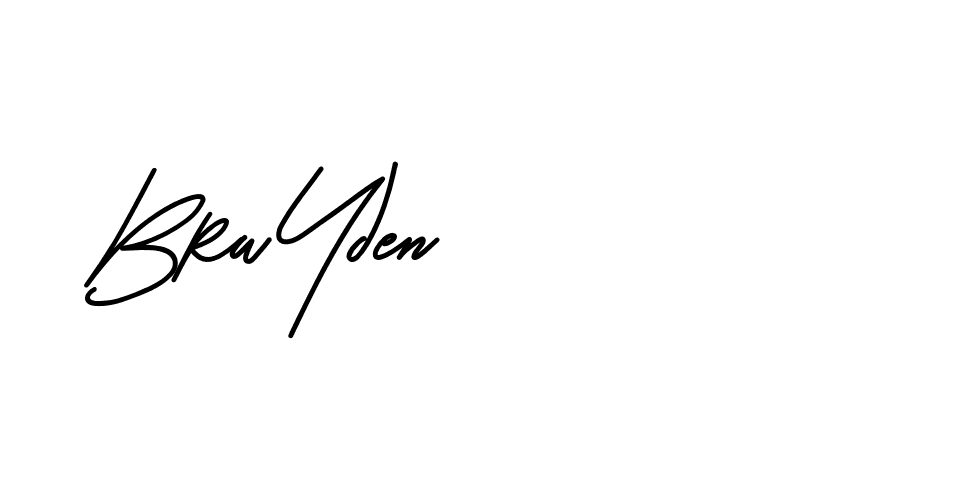 The best way (Beathy-JRlrj) to make a short signature is to pick only two or three words in your name. The name Ceard include a total of six letters. For converting this name. Ceard signature style 2 images and pictures png