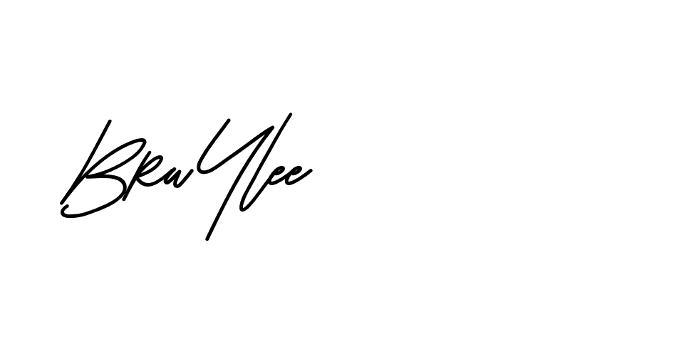 The best way (Beathy-JRlrj) to make a short signature is to pick only two or three words in your name. The name Ceard include a total of six letters. For converting this name. Ceard signature style 2 images and pictures png