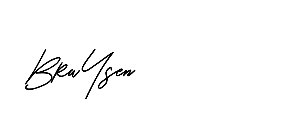 The best way (Beathy-JRlrj) to make a short signature is to pick only two or three words in your name. The name Ceard include a total of six letters. For converting this name. Ceard signature style 2 images and pictures png