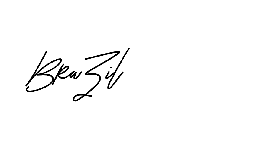 The best way (Beathy-JRlrj) to make a short signature is to pick only two or three words in your name. The name Ceard include a total of six letters. For converting this name. Ceard signature style 2 images and pictures png