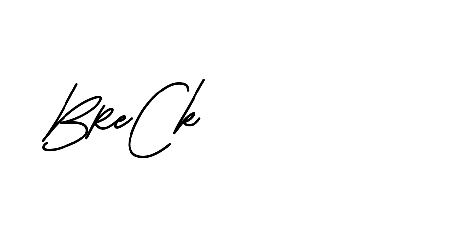 The best way (Beathy-JRlrj) to make a short signature is to pick only two or three words in your name. The name Ceard include a total of six letters. For converting this name. Ceard signature style 2 images and pictures png