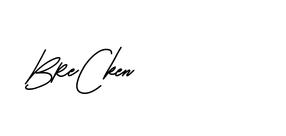 The best way (Beathy-JRlrj) to make a short signature is to pick only two or three words in your name. The name Ceard include a total of six letters. For converting this name. Ceard signature style 2 images and pictures png