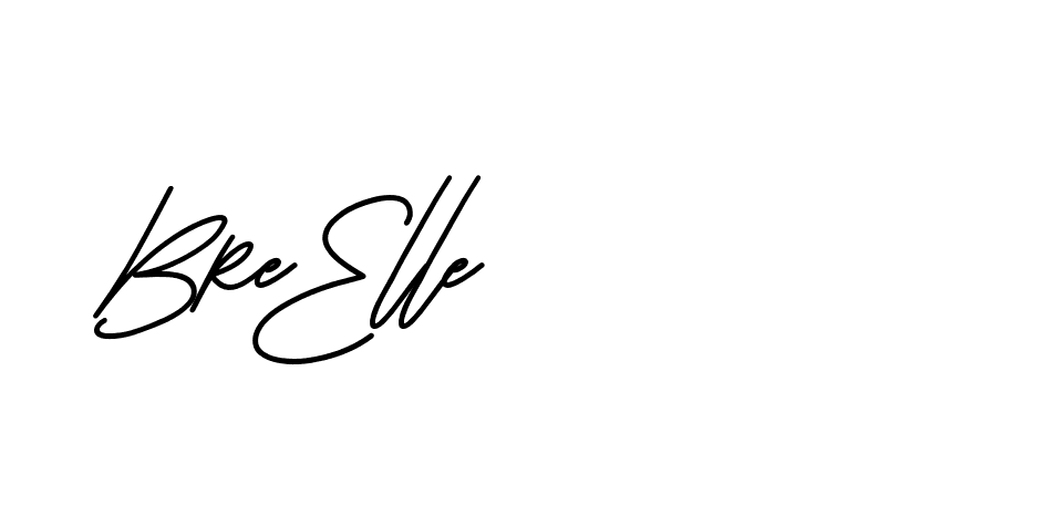 The best way (Beathy-JRlrj) to make a short signature is to pick only two or three words in your name. The name Ceard include a total of six letters. For converting this name. Ceard signature style 2 images and pictures png