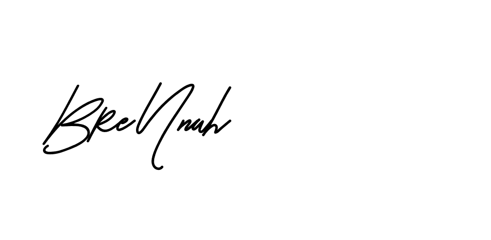 The best way (Beathy-JRlrj) to make a short signature is to pick only two or three words in your name. The name Ceard include a total of six letters. For converting this name. Ceard signature style 2 images and pictures png