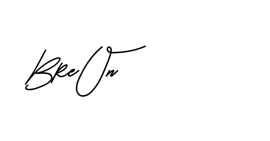 The best way (Beathy-JRlrj) to make a short signature is to pick only two or three words in your name. The name Ceard include a total of six letters. For converting this name. Ceard signature style 2 images and pictures png