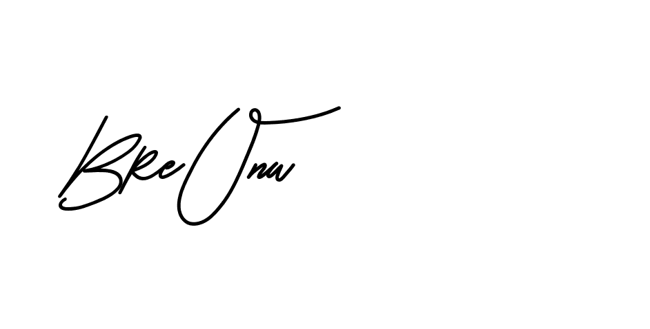 The best way (Beathy-JRlrj) to make a short signature is to pick only two or three words in your name. The name Ceard include a total of six letters. For converting this name. Ceard signature style 2 images and pictures png