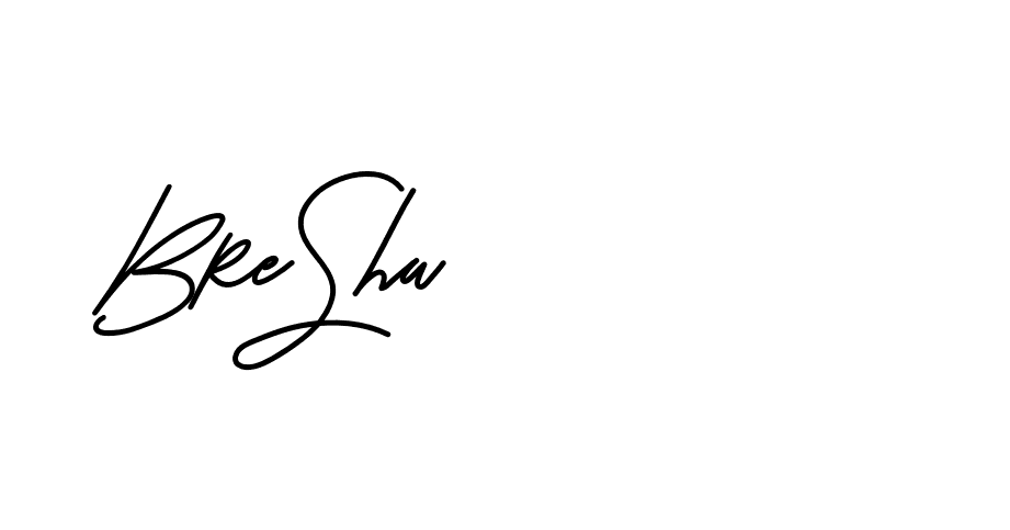 The best way (Beathy-JRlrj) to make a short signature is to pick only two or three words in your name. The name Ceard include a total of six letters. For converting this name. Ceard signature style 2 images and pictures png