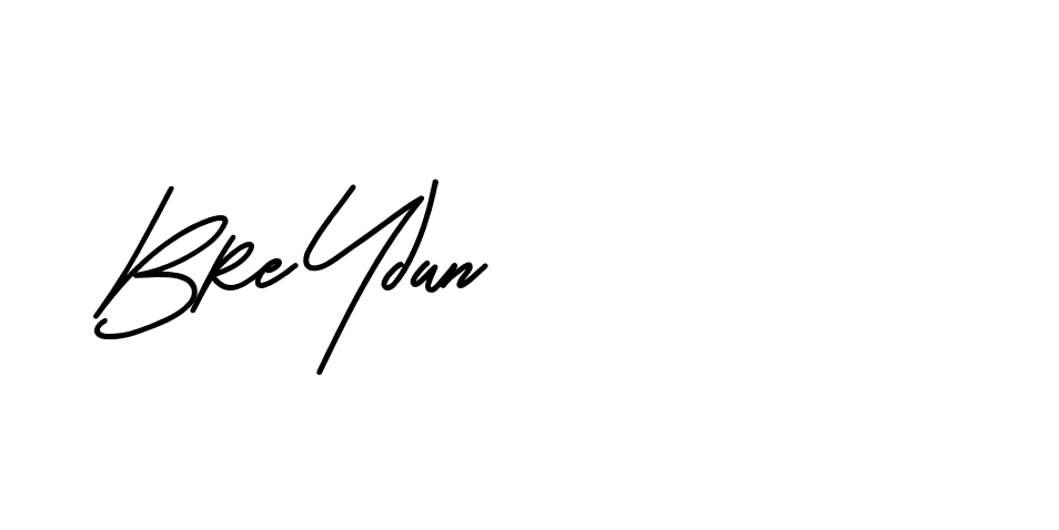 The best way (Beathy-JRlrj) to make a short signature is to pick only two or three words in your name. The name Ceard include a total of six letters. For converting this name. Ceard signature style 2 images and pictures png