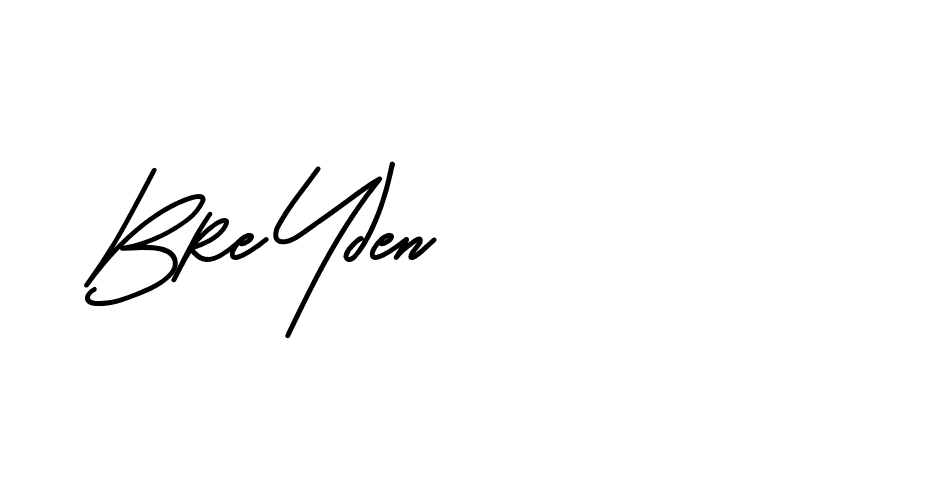 The best way (Beathy-JRlrj) to make a short signature is to pick only two or three words in your name. The name Ceard include a total of six letters. For converting this name. Ceard signature style 2 images and pictures png