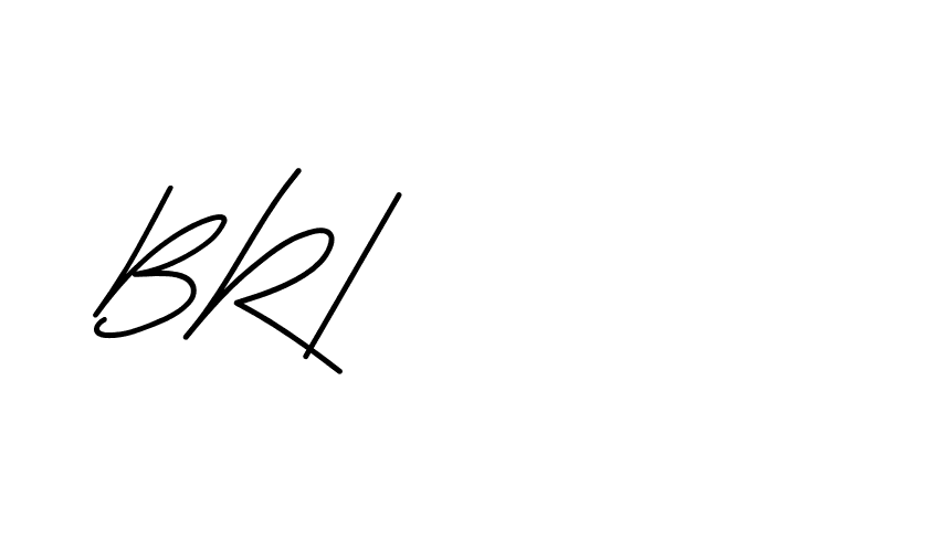 The best way (Beathy-JRlrj) to make a short signature is to pick only two or three words in your name. The name Ceard include a total of six letters. For converting this name. Ceard signature style 2 images and pictures png