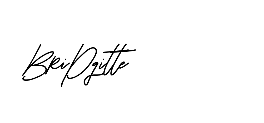 The best way (Beathy-JRlrj) to make a short signature is to pick only two or three words in your name. The name Ceard include a total of six letters. For converting this name. Ceard signature style 2 images and pictures png