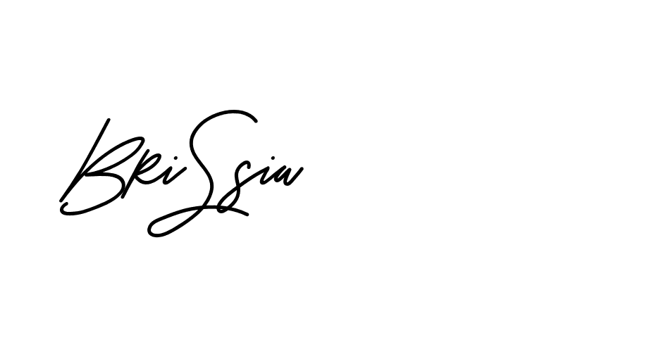 The best way (Beathy-JRlrj) to make a short signature is to pick only two or three words in your name. The name Ceard include a total of six letters. For converting this name. Ceard signature style 2 images and pictures png