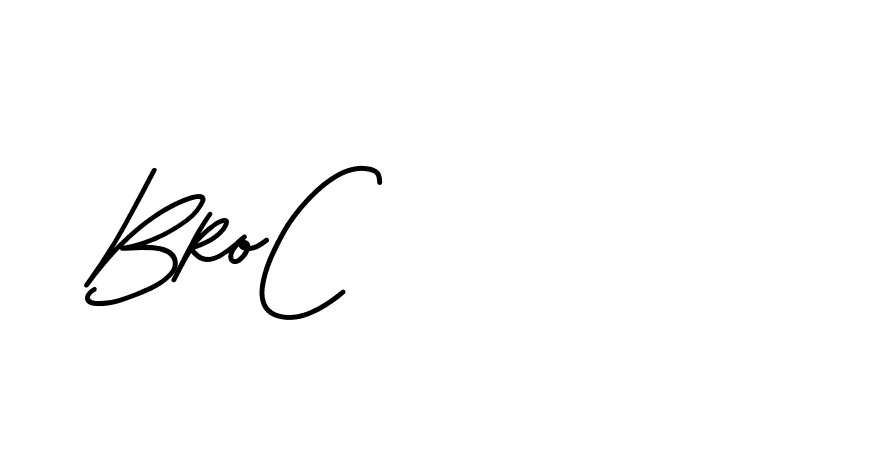 The best way (Beathy-JRlrj) to make a short signature is to pick only two or three words in your name. The name Ceard include a total of six letters. For converting this name. Ceard signature style 2 images and pictures png