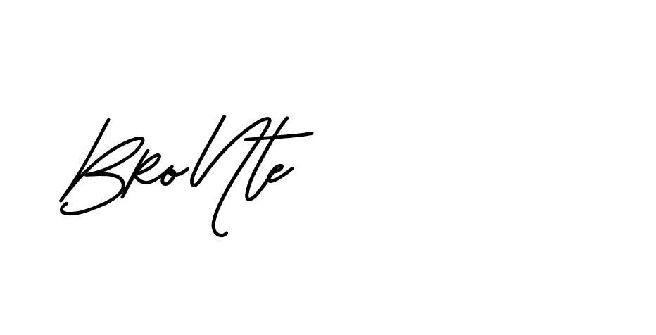 The best way (Beathy-JRlrj) to make a short signature is to pick only two or three words in your name. The name Ceard include a total of six letters. For converting this name. Ceard signature style 2 images and pictures png