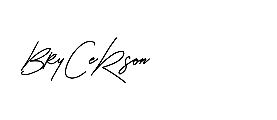 The best way (Beathy-JRlrj) to make a short signature is to pick only two or three words in your name. The name Ceard include a total of six letters. For converting this name. Ceard signature style 2 images and pictures png