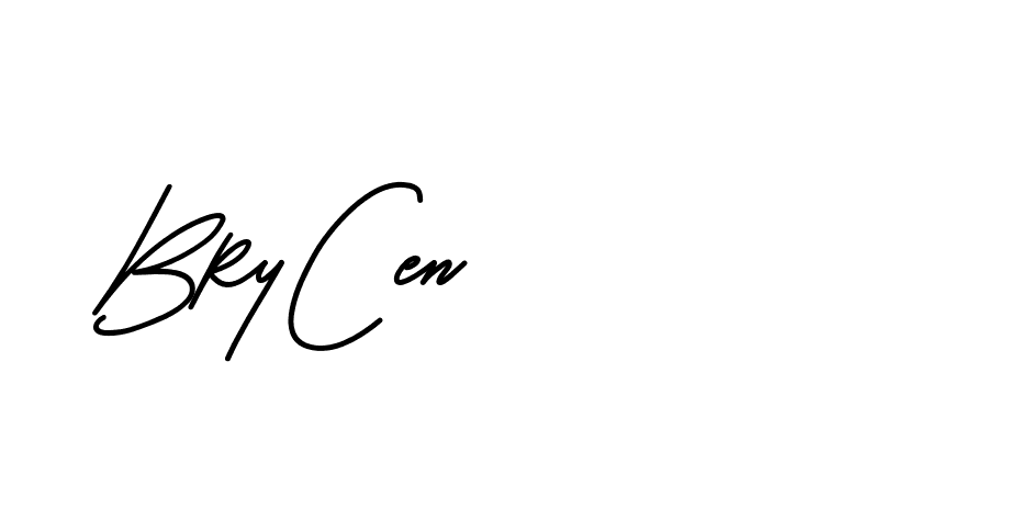 The best way (Beathy-JRlrj) to make a short signature is to pick only two or three words in your name. The name Ceard include a total of six letters. For converting this name. Ceard signature style 2 images and pictures png