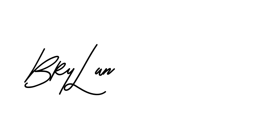 The best way (Beathy-JRlrj) to make a short signature is to pick only two or three words in your name. The name Ceard include a total of six letters. For converting this name. Ceard signature style 2 images and pictures png