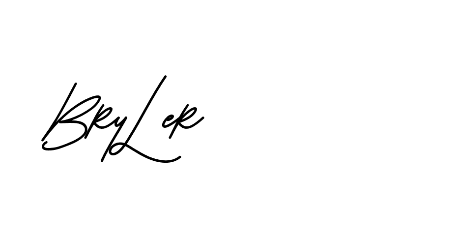 The best way (Beathy-JRlrj) to make a short signature is to pick only two or three words in your name. The name Ceard include a total of six letters. For converting this name. Ceard signature style 2 images and pictures png