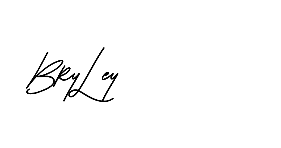 The best way (Beathy-JRlrj) to make a short signature is to pick only two or three words in your name. The name Ceard include a total of six letters. For converting this name. Ceard signature style 2 images and pictures png