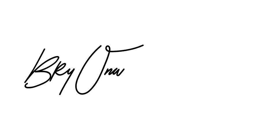 The best way (Beathy-JRlrj) to make a short signature is to pick only two or three words in your name. The name Ceard include a total of six letters. For converting this name. Ceard signature style 2 images and pictures png