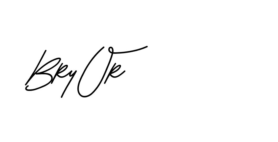 The best way (Beathy-JRlrj) to make a short signature is to pick only two or three words in your name. The name Ceard include a total of six letters. For converting this name. Ceard signature style 2 images and pictures png