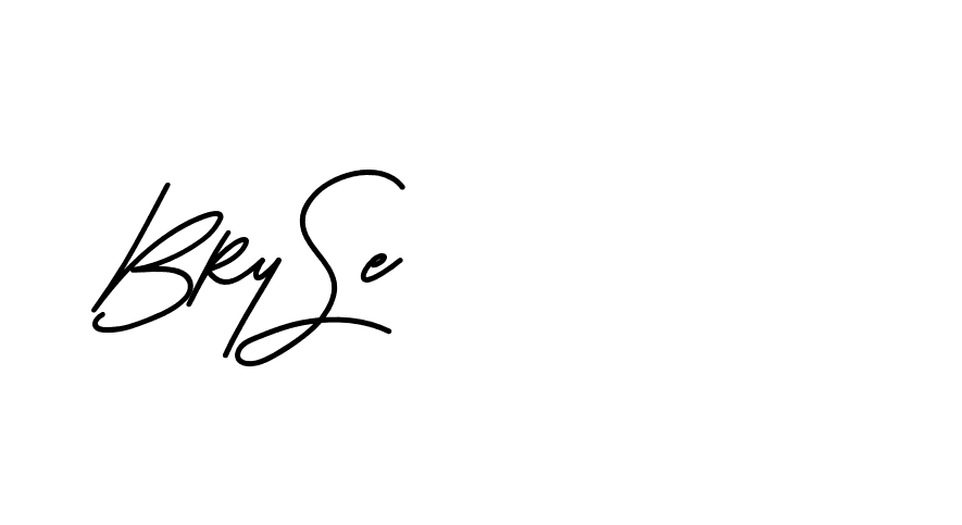 The best way (Beathy-JRlrj) to make a short signature is to pick only two or three words in your name. The name Ceard include a total of six letters. For converting this name. Ceard signature style 2 images and pictures png