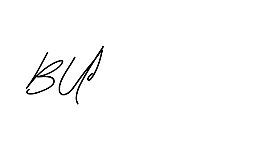 The best way (Beathy-JRlrj) to make a short signature is to pick only two or three words in your name. The name Ceard include a total of six letters. For converting this name. Ceard signature style 2 images and pictures png