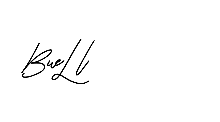 The best way (Beathy-JRlrj) to make a short signature is to pick only two or three words in your name. The name Ceard include a total of six letters. For converting this name. Ceard signature style 2 images and pictures png