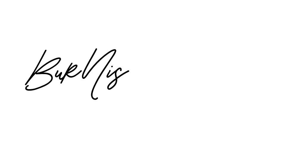 The best way (Beathy-JRlrj) to make a short signature is to pick only two or three words in your name. The name Ceard include a total of six letters. For converting this name. Ceard signature style 2 images and pictures png