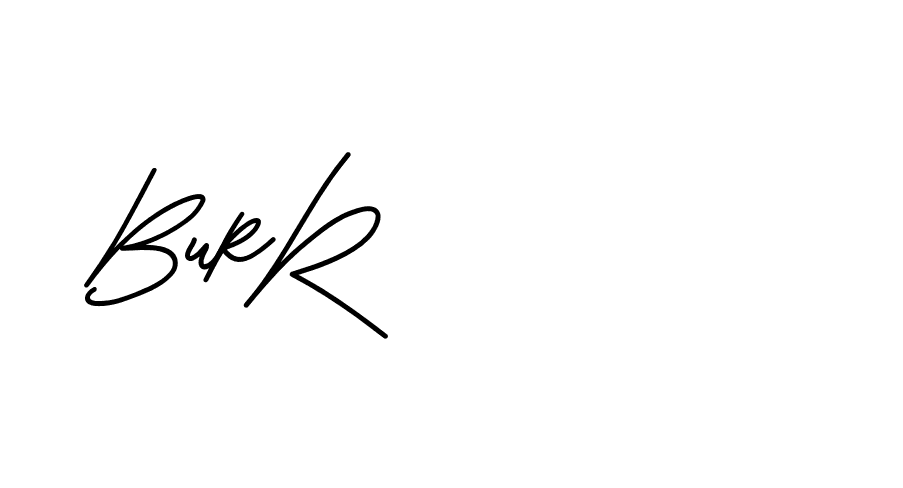 The best way (Beathy-JRlrj) to make a short signature is to pick only two or three words in your name. The name Ceard include a total of six letters. For converting this name. Ceard signature style 2 images and pictures png