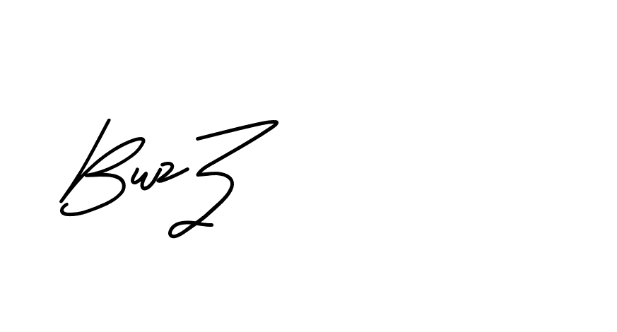 The best way (Beathy-JRlrj) to make a short signature is to pick only two or three words in your name. The name Ceard include a total of six letters. For converting this name. Ceard signature style 2 images and pictures png