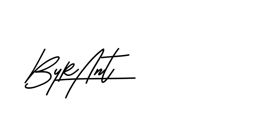 The best way (Beathy-JRlrj) to make a short signature is to pick only two or three words in your name. The name Ceard include a total of six letters. For converting this name. Ceard signature style 2 images and pictures png