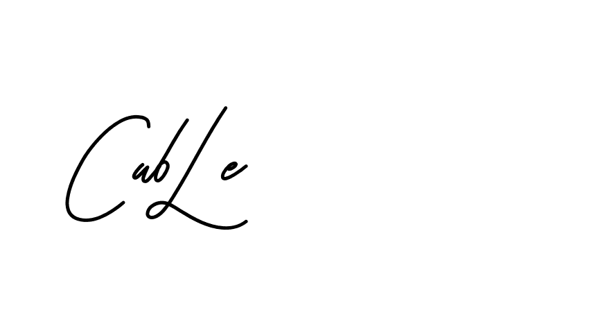 The best way (Beathy-JRlrj) to make a short signature is to pick only two or three words in your name. The name Ceard include a total of six letters. For converting this name. Ceard signature style 2 images and pictures png