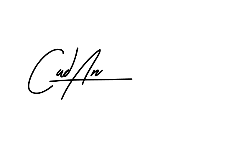 The best way (Beathy-JRlrj) to make a short signature is to pick only two or three words in your name. The name Ceard include a total of six letters. For converting this name. Ceard signature style 2 images and pictures png