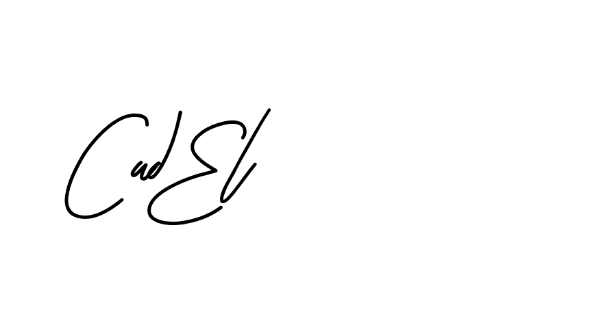 The best way (Beathy-JRlrj) to make a short signature is to pick only two or three words in your name. The name Ceard include a total of six letters. For converting this name. Ceard signature style 2 images and pictures png