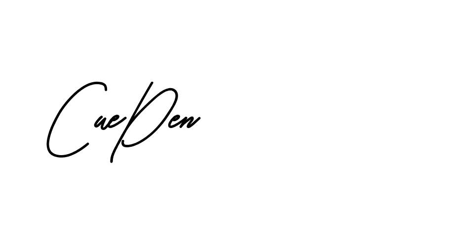 The best way (Beathy-JRlrj) to make a short signature is to pick only two or three words in your name. The name Ceard include a total of six letters. For converting this name. Ceard signature style 2 images and pictures png