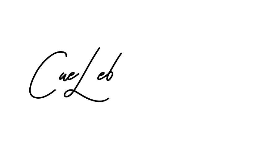 The best way (Beathy-JRlrj) to make a short signature is to pick only two or three words in your name. The name Ceard include a total of six letters. For converting this name. Ceard signature style 2 images and pictures png