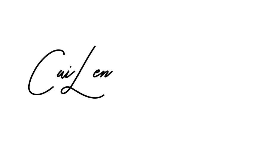 The best way (Beathy-JRlrj) to make a short signature is to pick only two or three words in your name. The name Ceard include a total of six letters. For converting this name. Ceard signature style 2 images and pictures png