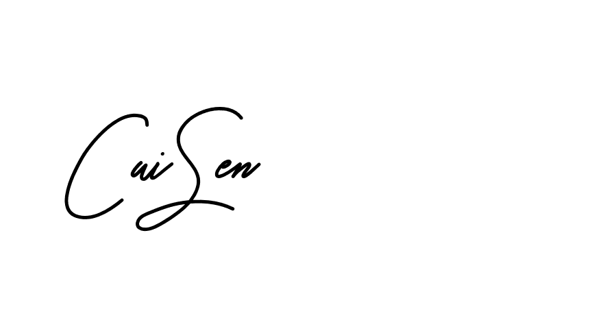 The best way (Beathy-JRlrj) to make a short signature is to pick only two or three words in your name. The name Ceard include a total of six letters. For converting this name. Ceard signature style 2 images and pictures png