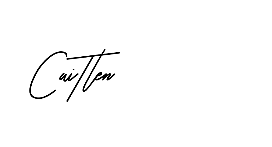 The best way (Beathy-JRlrj) to make a short signature is to pick only two or three words in your name. The name Ceard include a total of six letters. For converting this name. Ceard signature style 2 images and pictures png