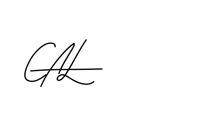 The best way (Beathy-JRlrj) to make a short signature is to pick only two or three words in your name. The name Ceard include a total of six letters. For converting this name. Ceard signature style 2 images and pictures png