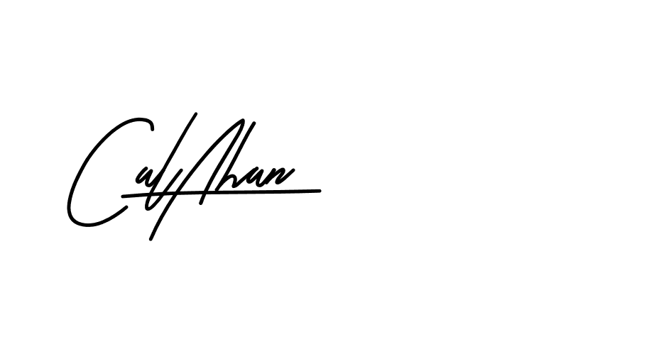 The best way (Beathy-JRlrj) to make a short signature is to pick only two or three words in your name. The name Ceard include a total of six letters. For converting this name. Ceard signature style 2 images and pictures png