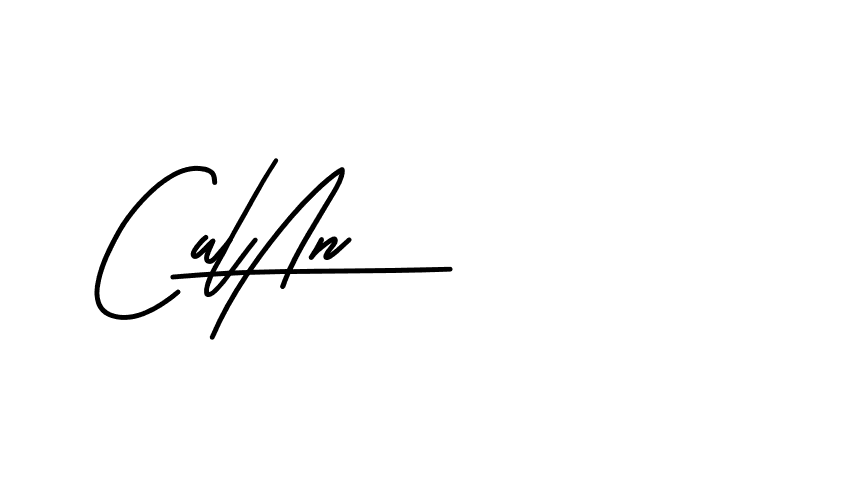 The best way (Beathy-JRlrj) to make a short signature is to pick only two or three words in your name. The name Ceard include a total of six letters. For converting this name. Ceard signature style 2 images and pictures png