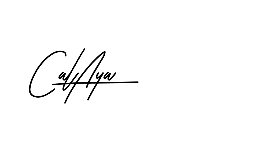 The best way (Beathy-JRlrj) to make a short signature is to pick only two or three words in your name. The name Ceard include a total of six letters. For converting this name. Ceard signature style 2 images and pictures png