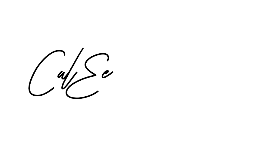 The best way (Beathy-JRlrj) to make a short signature is to pick only two or three words in your name. The name Ceard include a total of six letters. For converting this name. Ceard signature style 2 images and pictures png