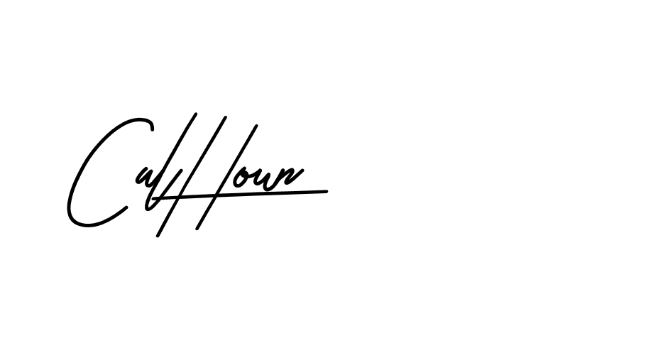 The best way (Beathy-JRlrj) to make a short signature is to pick only two or three words in your name. The name Ceard include a total of six letters. For converting this name. Ceard signature style 2 images and pictures png